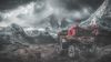 PictureAltAttribute - 5ef5f5c18b90c007332164-jpg